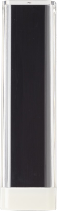 WS102 2200/2600 mAh power bank - Image 18
