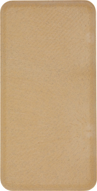 Eco 10.000 mAh power bank - Image 3