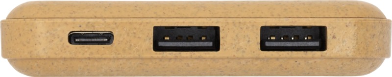 Eco 10.000 mAh power bank - Image 4