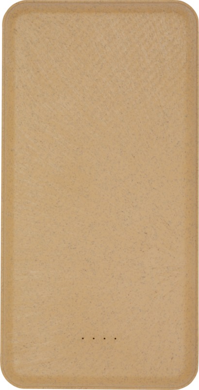 Eco 10.000 mAh power bank - Image 2