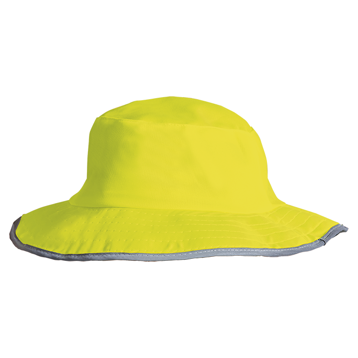 Barron Essential Sun Hat