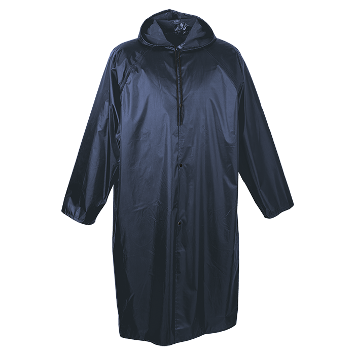 Barron Essential Rain Coat