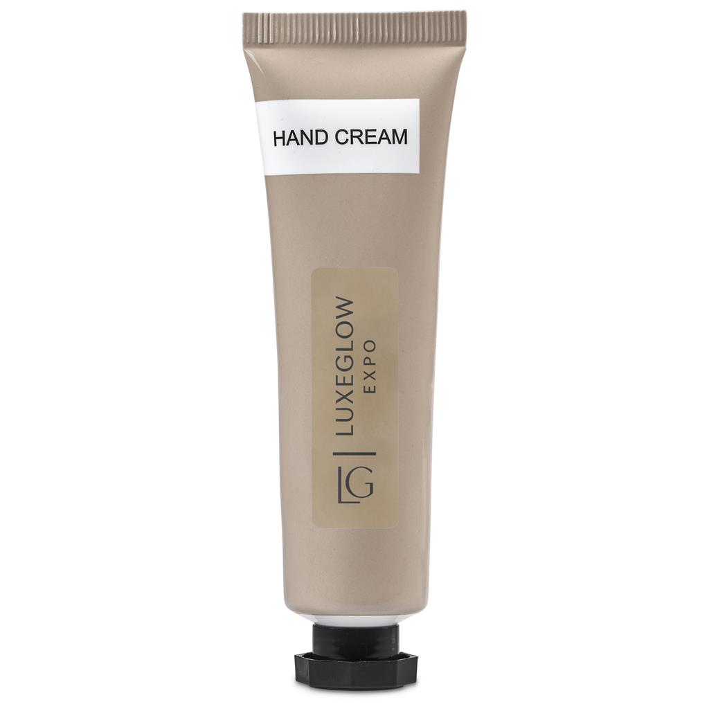 Serendipio Serenique Hand Cream - 30ml