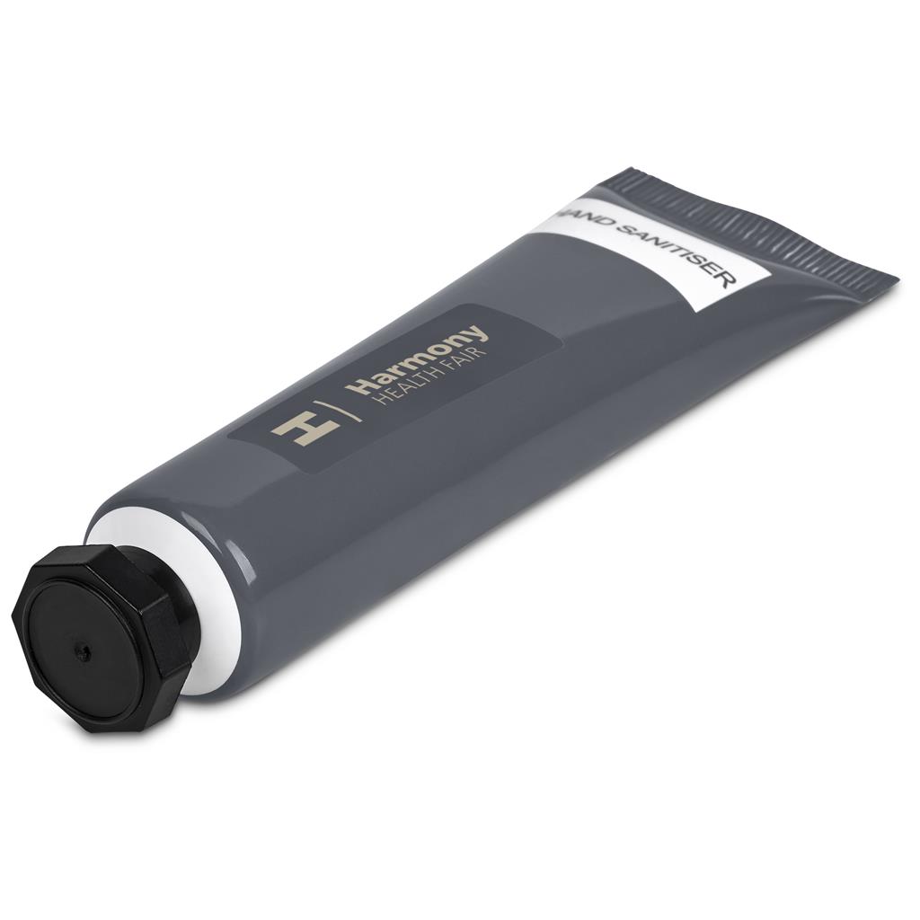 Serendipio Lunara Gel Hand Sanitiser - 30ml - Image 2