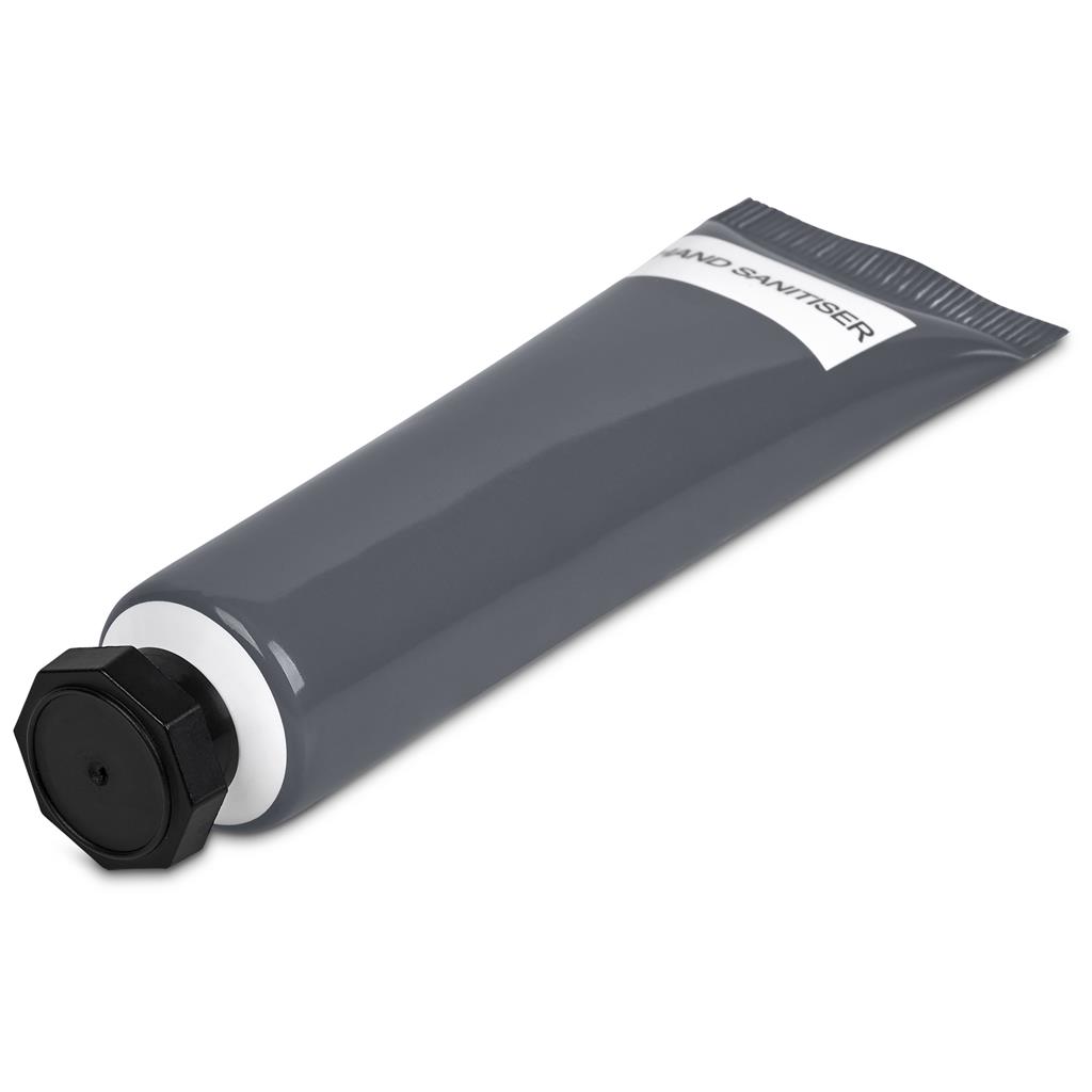 Serendipio Lunara Gel Hand Sanitiser - 30ml - Image 5