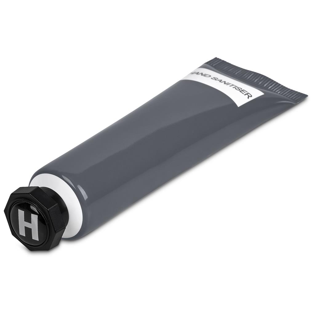 Serendipio Lunara Gel Hand Sanitiser - 30ml - Image 6