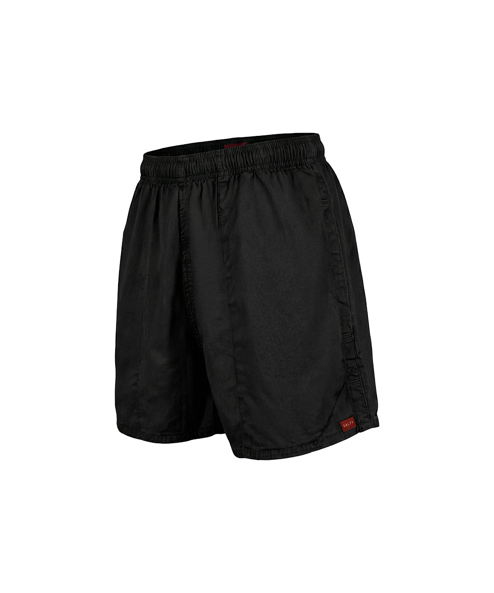 Rhino Twill PT Shorts