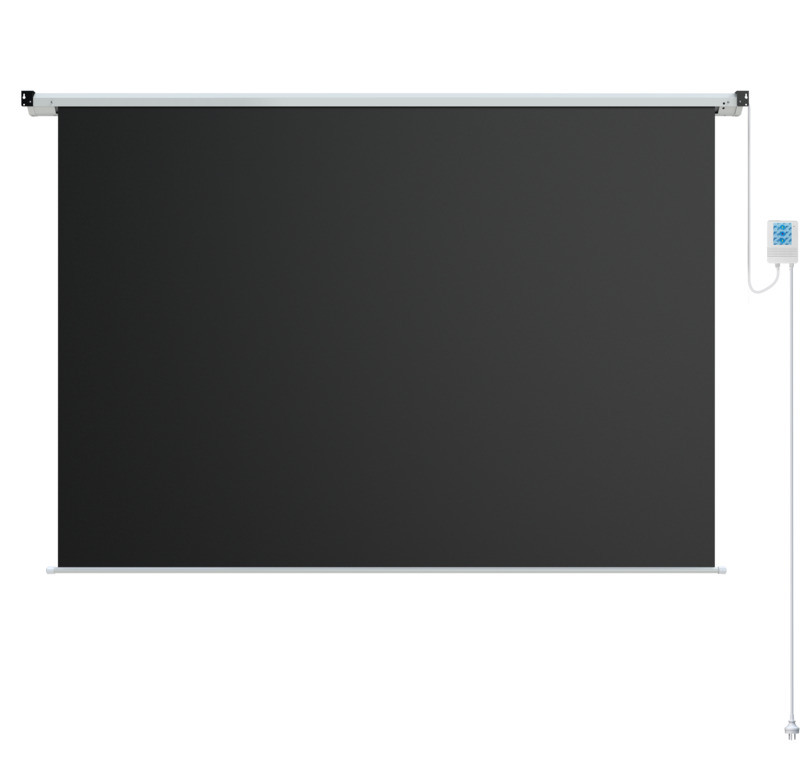 Prixton Cinema Max 100" projection screen - Image 3