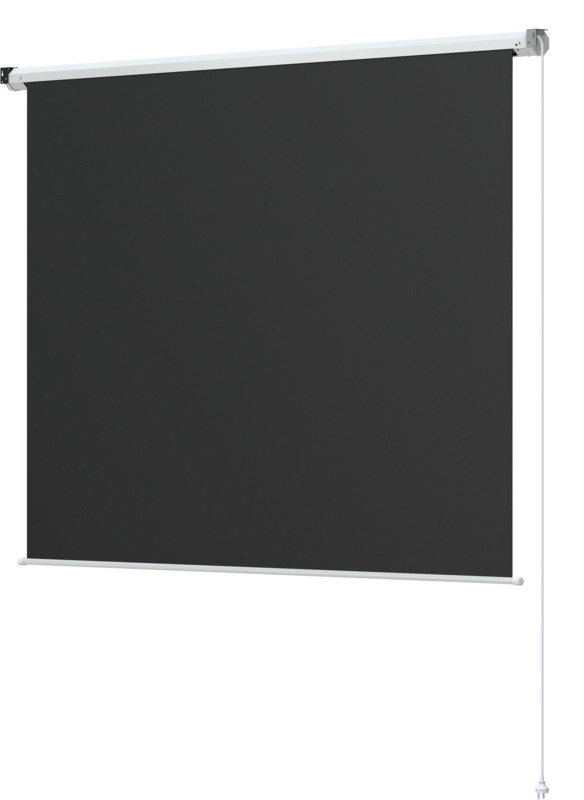 Prixton Cinema Max 100" projection screen - Image 4