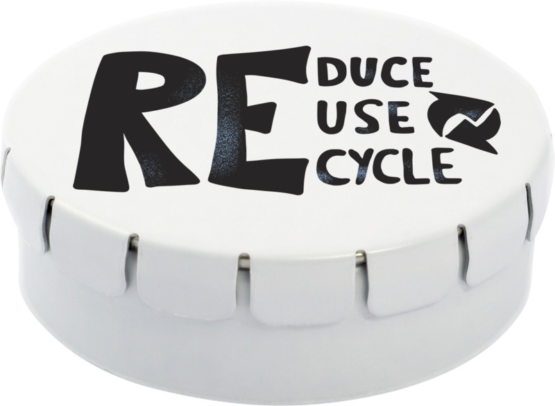 Clic clac natural mints - Image 4