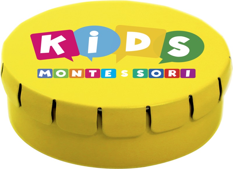 Clic clac natural mints - Image 8