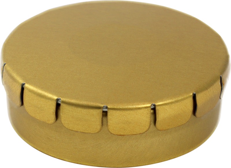 Clic clac natural mints - Image 9