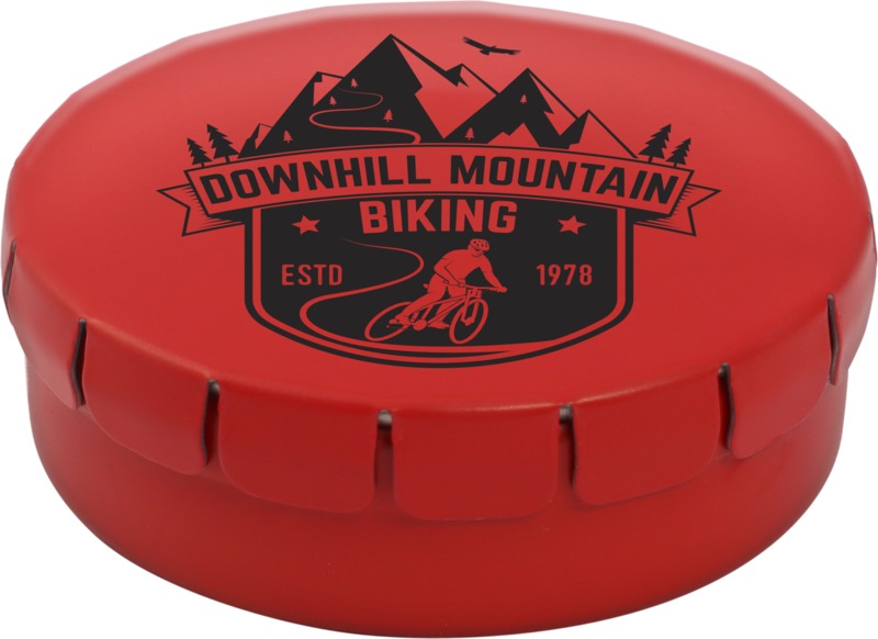 Clic clac natural mints - Image 16