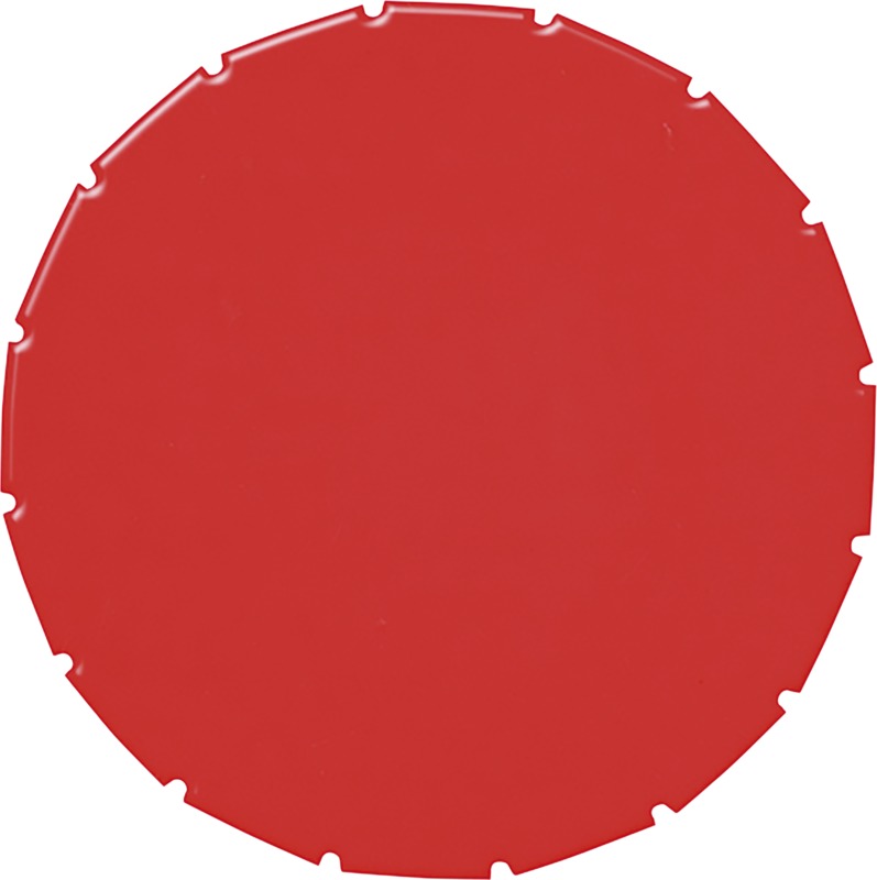 Clic clac natural mints - Image 14