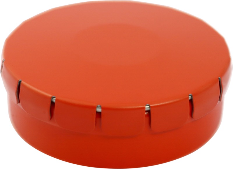 Clic clac natural mints - Image 17