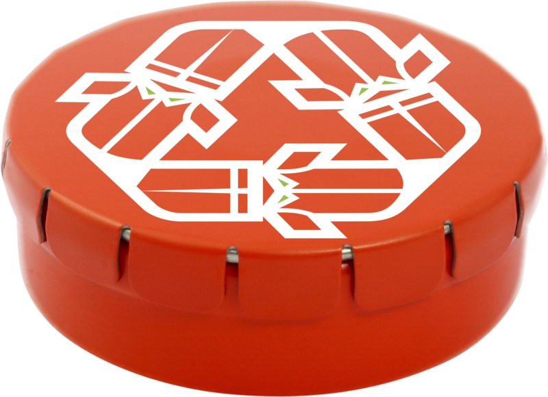 Clic clac natural mints - Image 20