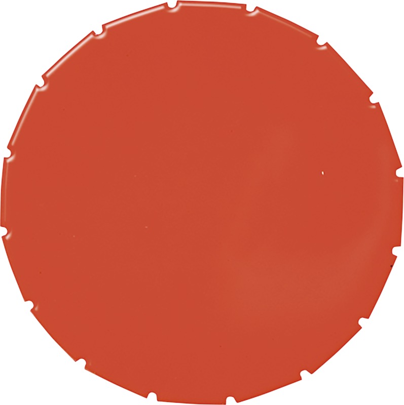 Clic clac natural mints - Image 18