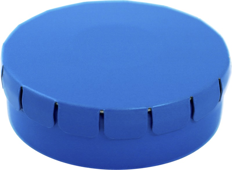 Clic clac natural mints - Image 21