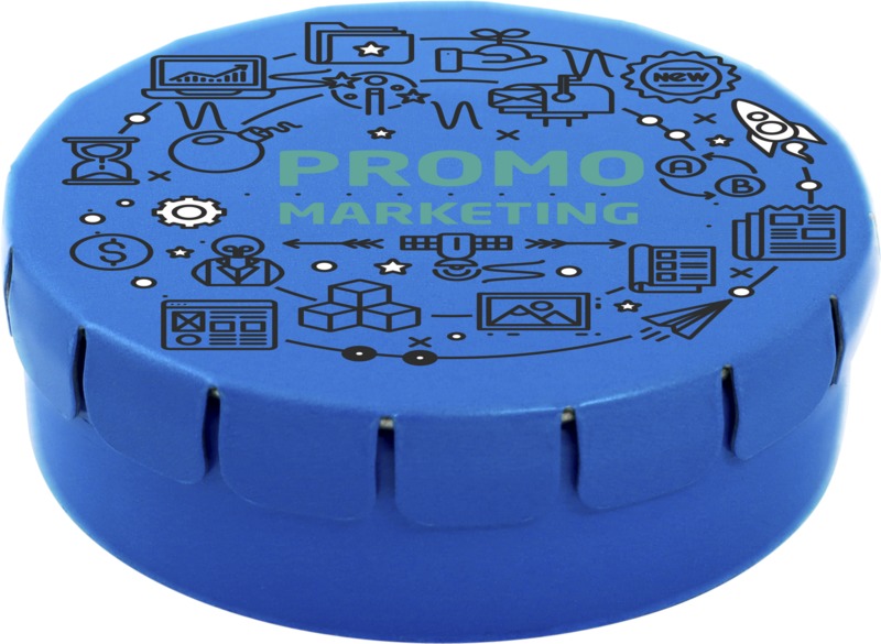 Clic clac natural mints - Image 24