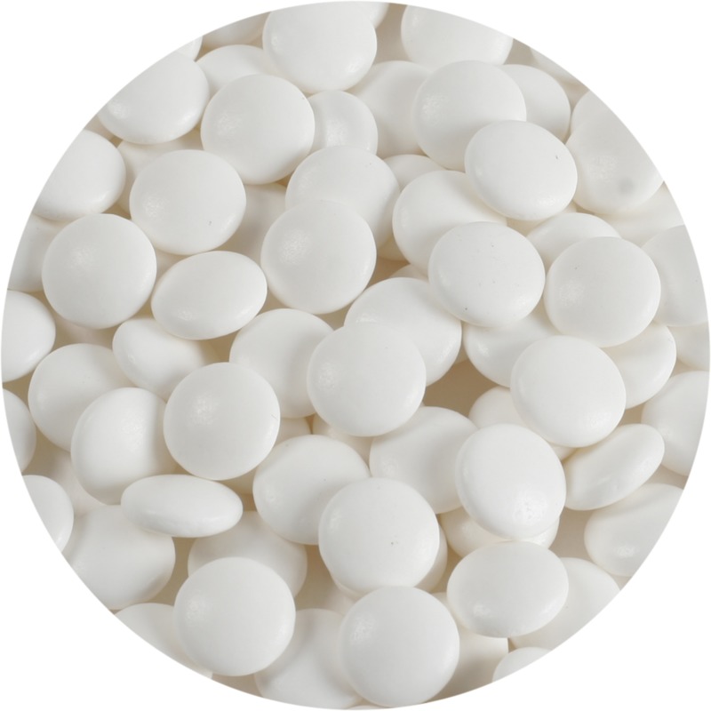 Clic clac natural mints - Image 23