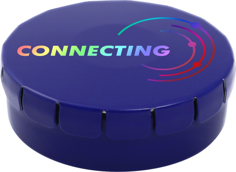 Clic clac natural mints - Image 28