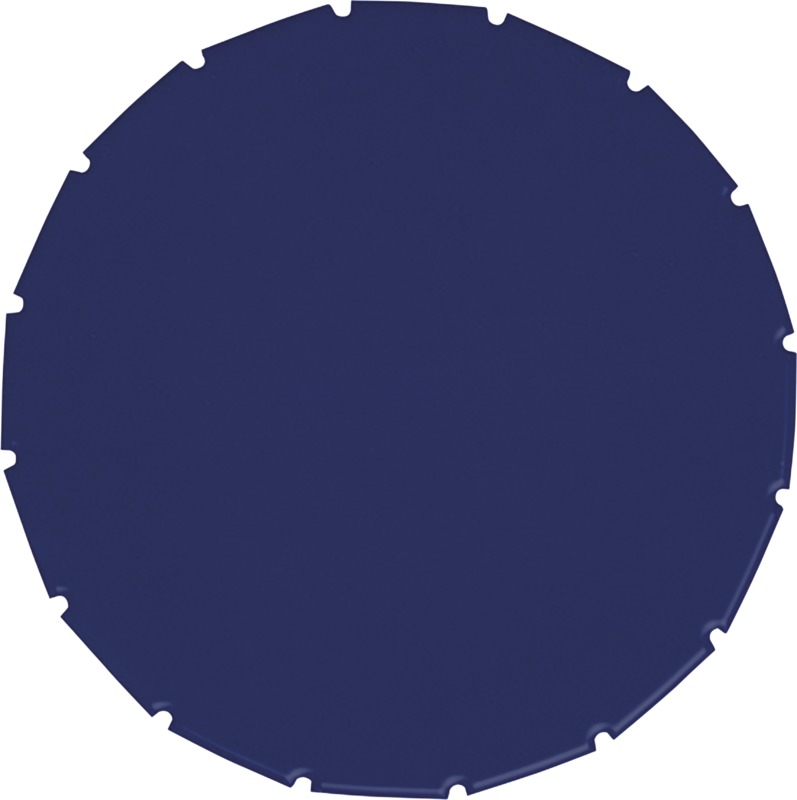 Clic clac natural mints - Image 26