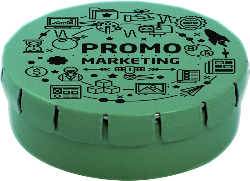 Clic clac natural mints - Image 32