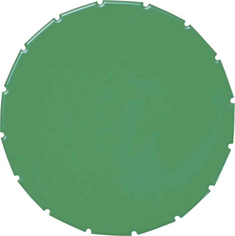 Clic clac natural mints - Image 30