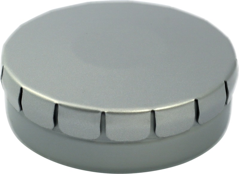 Clic clac natural mints - Image 33