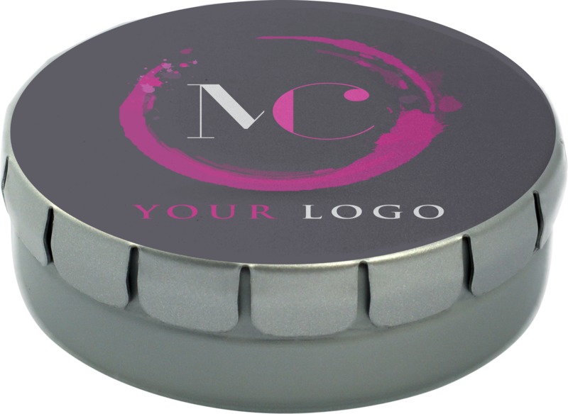 Clic clac natural mints - Image 36