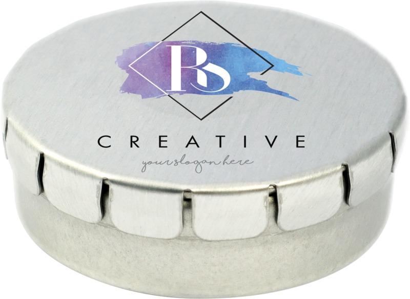 Clic clac natural mints - Image 40