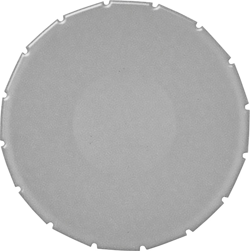 Clic clac natural mints - Image 38