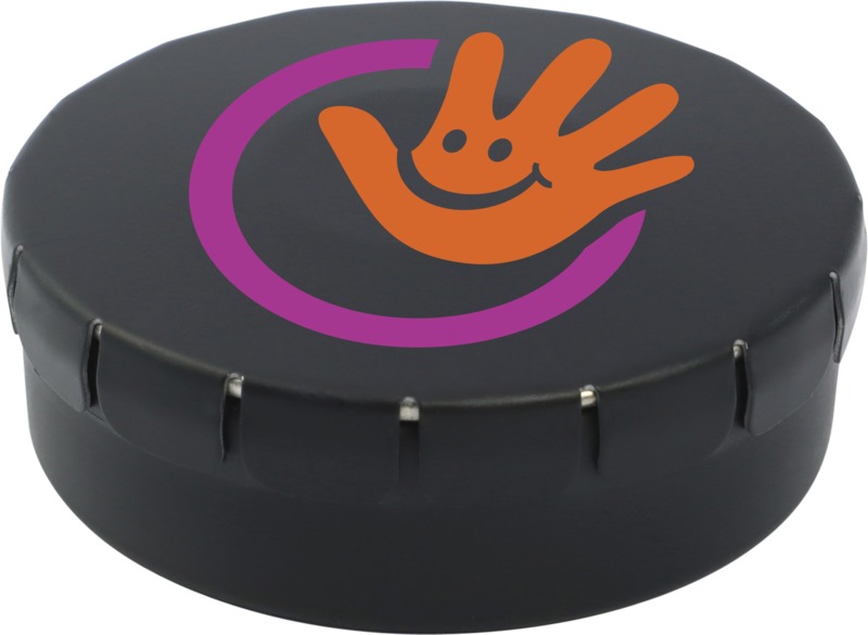 Clic clac natural mints - Image 44