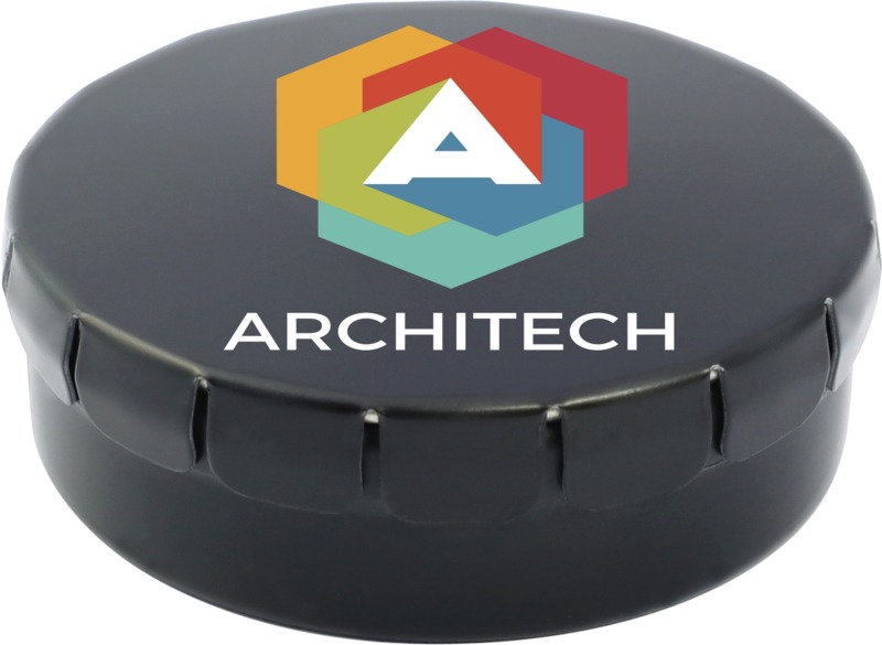 Clic clac natural mints - Image 48