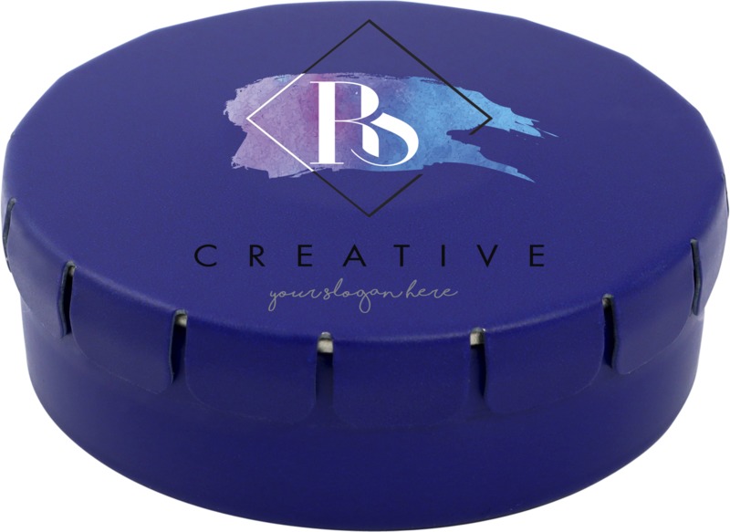 Clic clac natural mints - Image 52