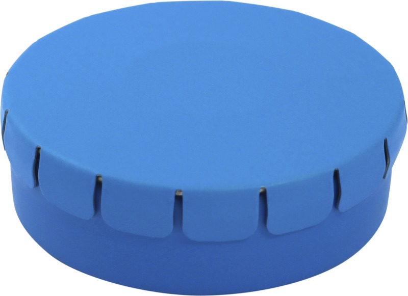 Clic clac natural mints - Image 53