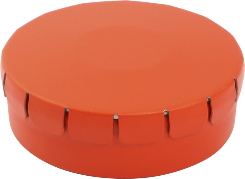 Clic clac natural mints - Image 57