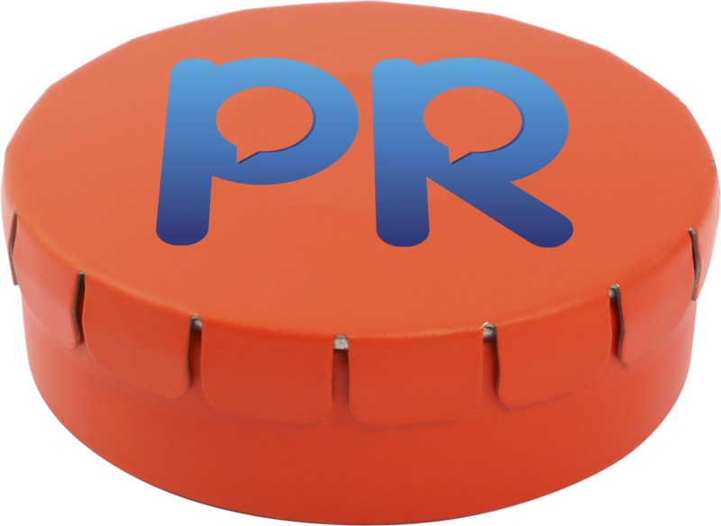 Clic clac natural mints - Image 60