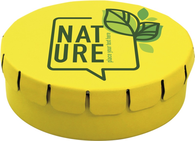 Clic clac natural mints - Image 64