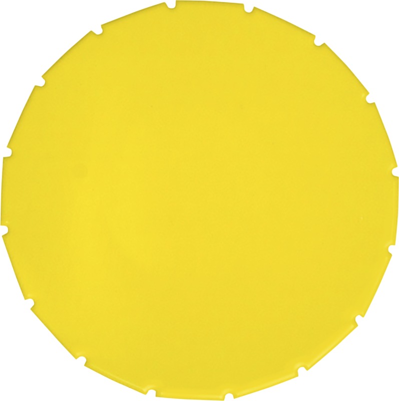 Clic clac natural mints - Image 62