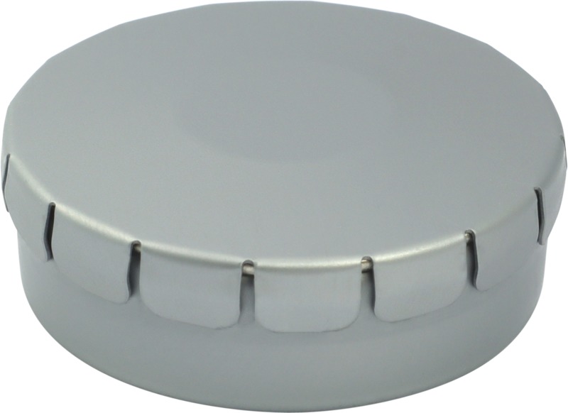 Clic clac natural mints - Image 65