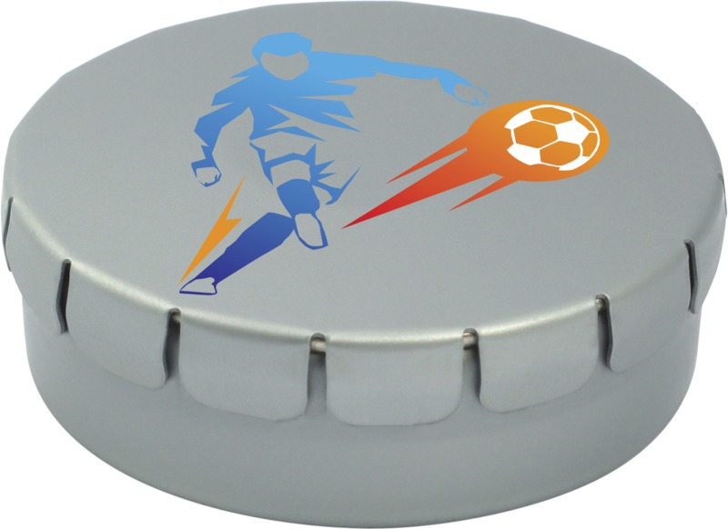 Clic clac natural mints - Image 68