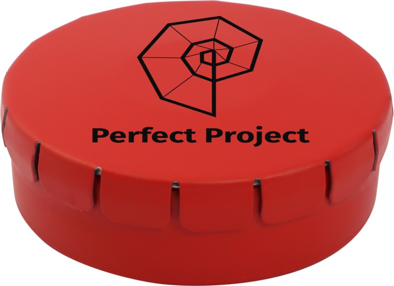 Clic clac natural mints - Image 72