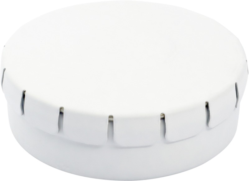 Clic clac natural mints - Image 73