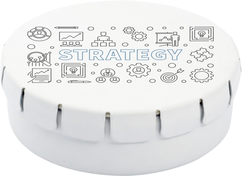 Clic clac natural mints - Image 76