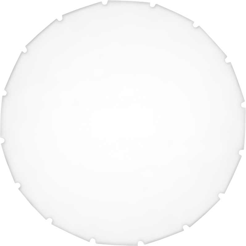 Clic clac natural mints - Image 74