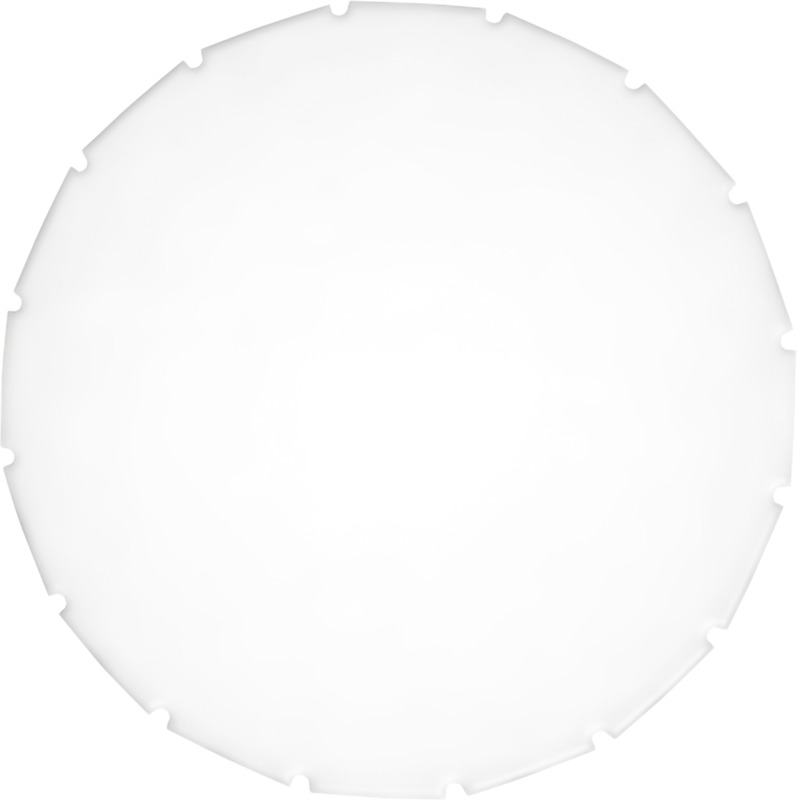 Clic clac sugar free mints - Image 2