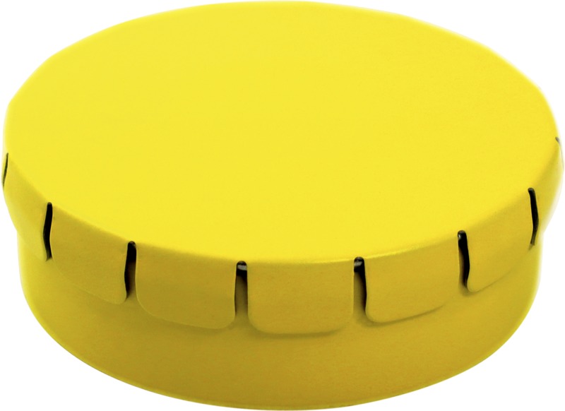 Clic clac sugar free mints - Image 5