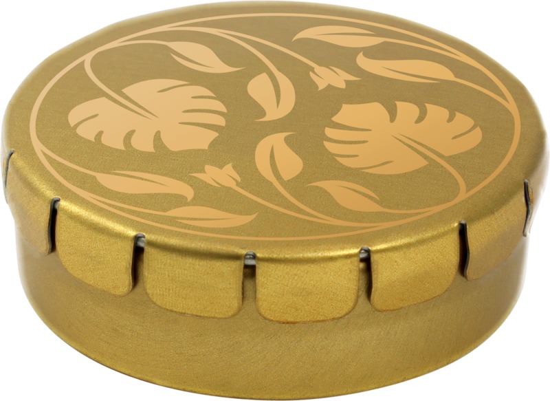 Clic clac sugar free mints - Image 12