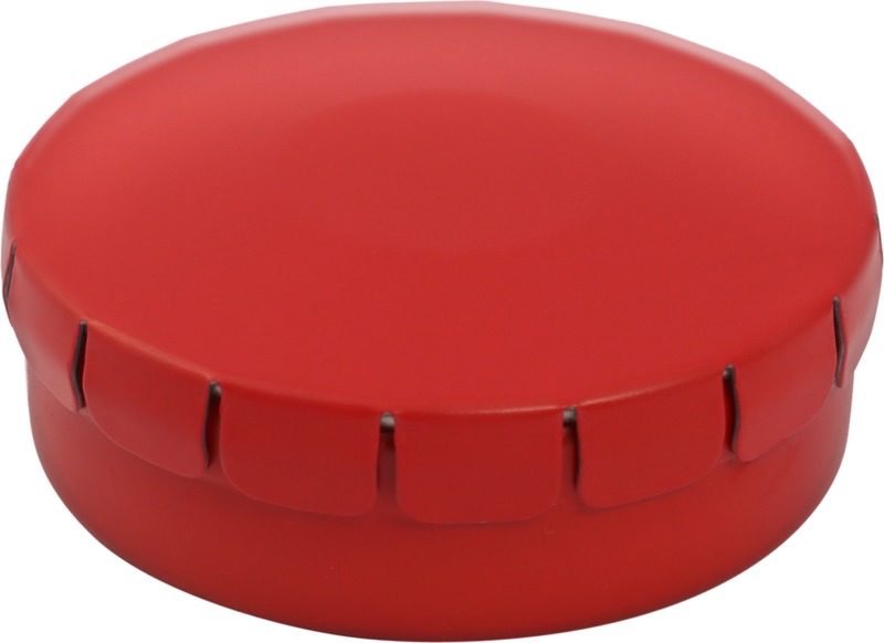 Clic clac sugar free mints - Image 13